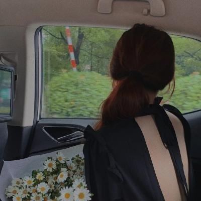 顶流女星被曝离婚传闻疯传，整整一周全网画面流出